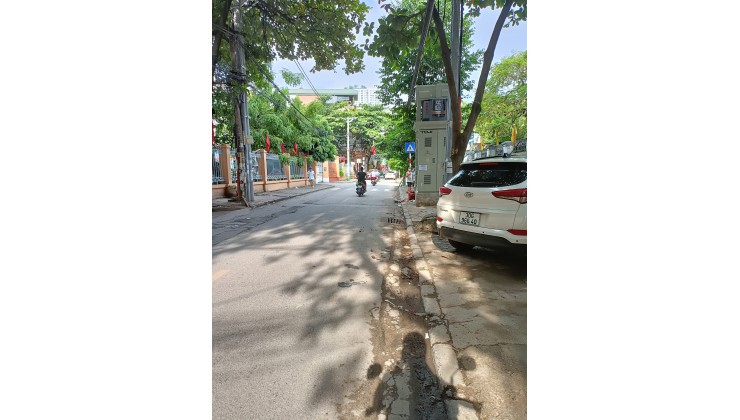 Chỉ từ 4 tỷ sở hữu ngay nhà phố Nhân Hòa full nội thất -Nhà riêng Nhân Hòa, sổ đỏ chính chủ cần bán